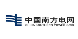 中国南方电网