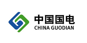 中国国电