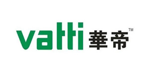 华帝