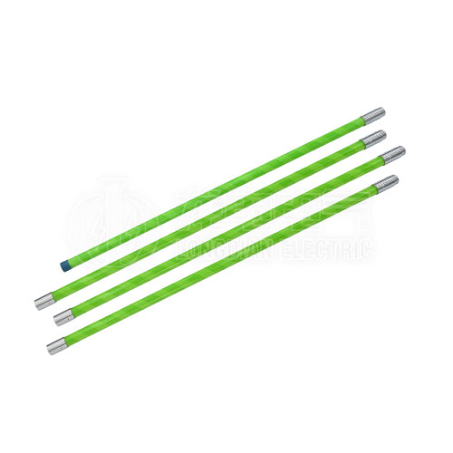 10kV绝缘杆