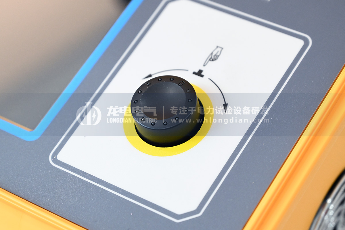 LDZRC-20A直流电阻测试仪06.jpg