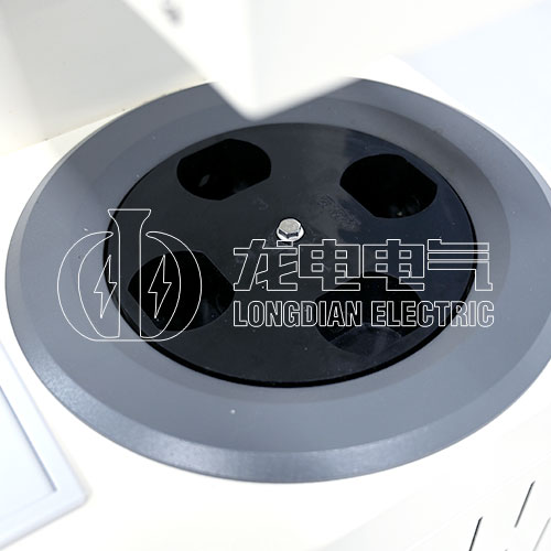 LDSR-3自动水溶性酸测试仪