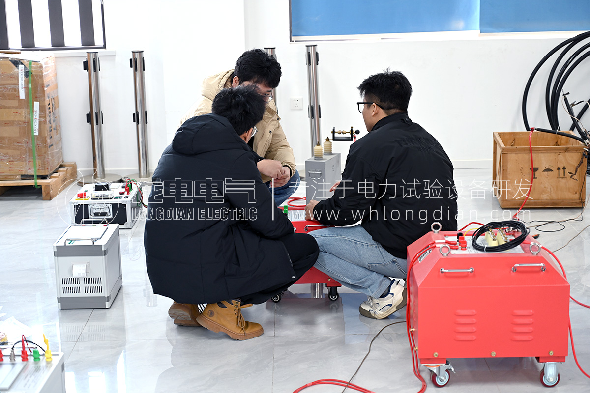 1768791479785576.jpg 武汉龙电电气-电力试验设备培训
